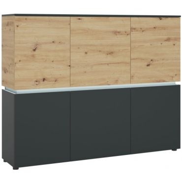 Sideboard Glimmer 6D