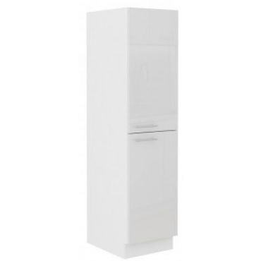 Floor cabinet Lyona 30 DK 162 Cargo 1F BB