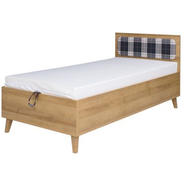 Bed Memone