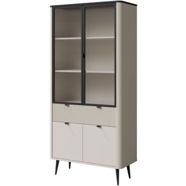 Βιτρίνα Marly Reg II