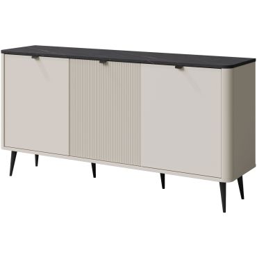 Sideboard Marly Reg II