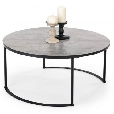 Coffee table Maco