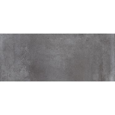 Tile MADOX Anthracita KARAG