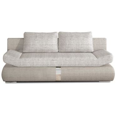 Καναπές - κρεβάτι Jango