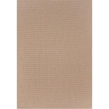 Χαλί Colore Colori Maestro 9003/780