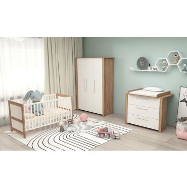 Nursery room Set Malo