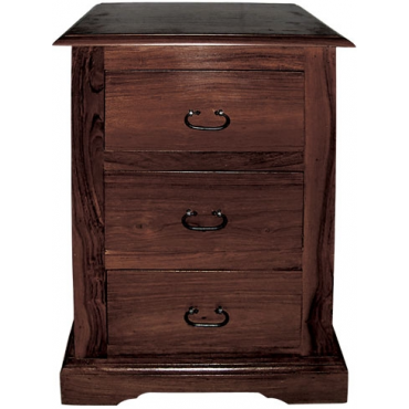 Bedside table Mandore