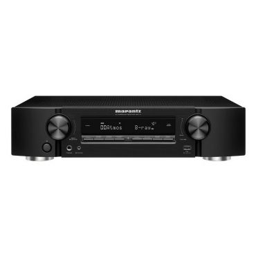 Ενισχυτής Marantz NR 1711