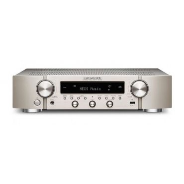 Ενισχυτής Marantz NR 1200