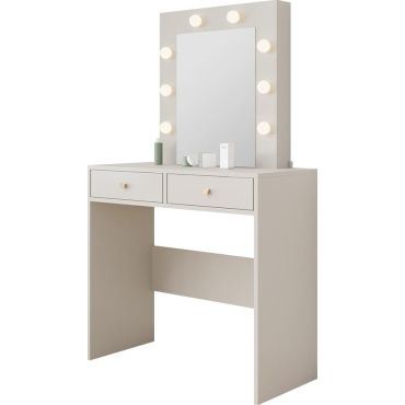 Dressing table Marlivia