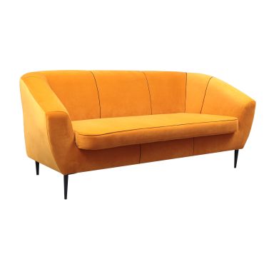 Sofa Olive τριθέσιος