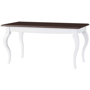 Carrera table expanding