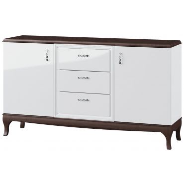 Sideboard Carrera plus