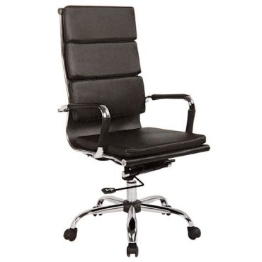 Desk chair BS7800