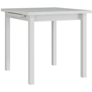 Extendable table Min VII