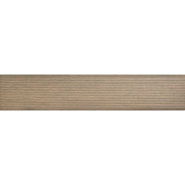 Tile MERBAU DECK Ceniza KARAG