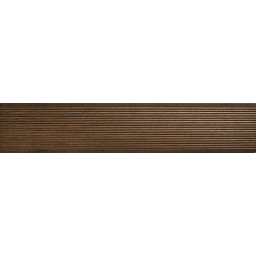 Tile MERBAU DECK Wengue KARAG