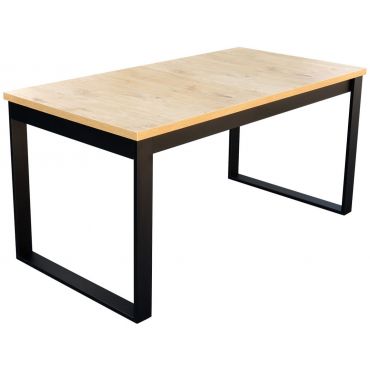 Table Mie expandable