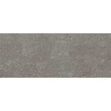 Tile METROPOLI Grey KARAG