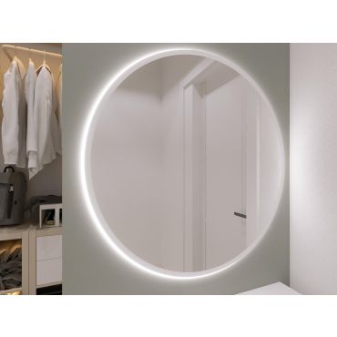 Mirror Stole LED