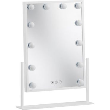 Mirror Flammen