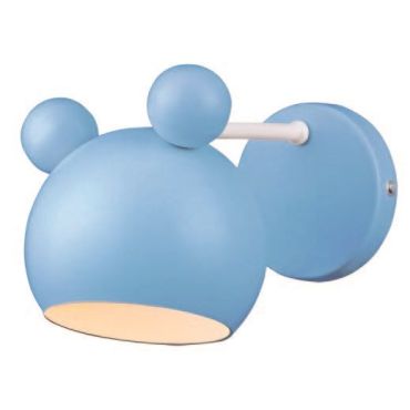 Wall sconce ELMARK Mickey