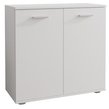 Storage furniture Mike 2T