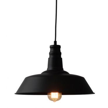 Hanging ceiling light Minore