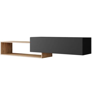 TV cabinet Soniro