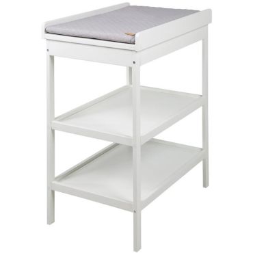 Missi changing table