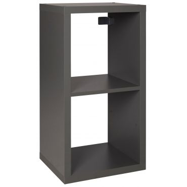 Shelf Lozano