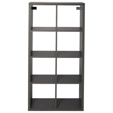 Bookcase Lozano II 