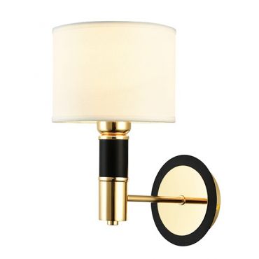 Wall lamp Mizar 1light