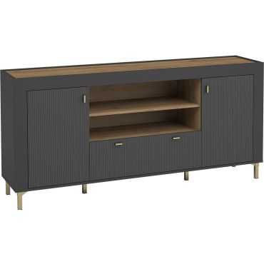 Sideboard Mossa long