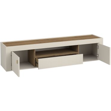 TV cabinet Mossa