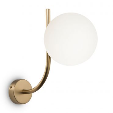 Wall sconce Maytoni New Series 109