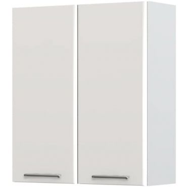 Hanging cabinet Modena V9-80-2K