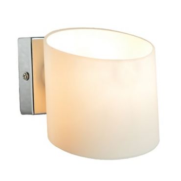 Lighting Sconce Moet single lamp