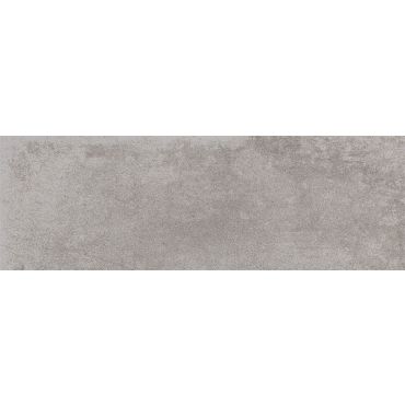 Tile MOLIERE Smoke KARAG