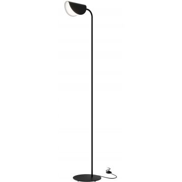 Floor lamp Maytoni Morris