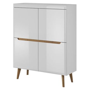 Sideboard Molto High