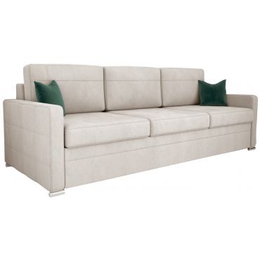Καναπές-Κρεβάτι Ava 