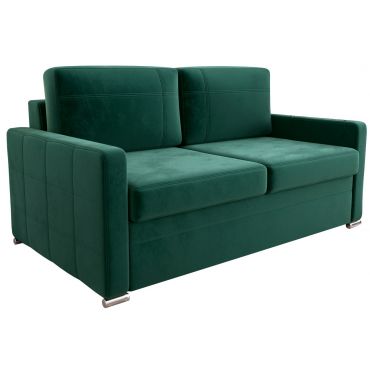 Καναπές-Κρεβάτι Ava Διθέσιος