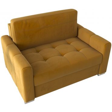 Καναπές - κρεβάτι Lester