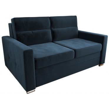 Καναπές - Κρεβάτι Tarmen Διθέσιος