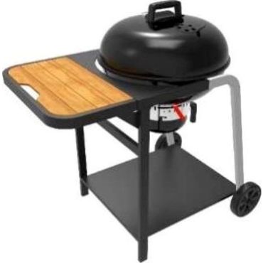 Charcoal grill Somagic Montana