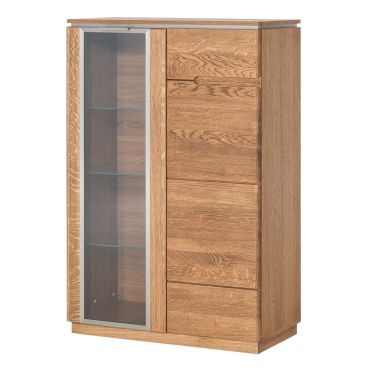 Showcase Montero Mini