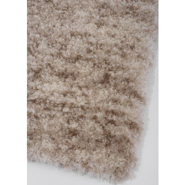 Carpet Colore Colori Monti 6997