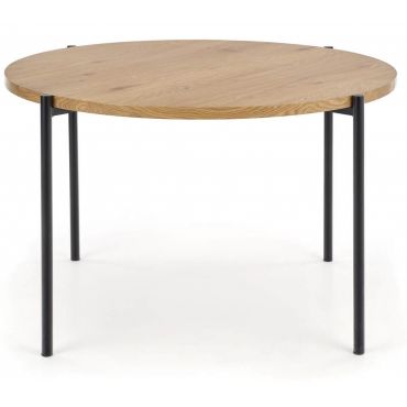 Table Dorgan