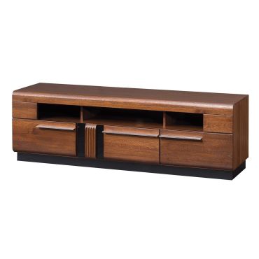 Tv cabinet Morty 